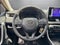 2024 Toyota RAV4 LE AWD
