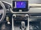 2024 Toyota RAV4 LE AWD
