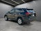 2024 Toyota RAV4 LE AWD
