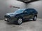 2024 Toyota RAV4 LE AWD