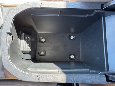 2025 Toyota RAV4 LE AWD