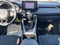 2020 Toyota RAV4 LE AWD