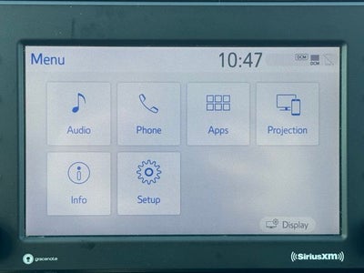 2020 Toyota RAV4 LE AWD