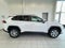 2020 Toyota RAV4 LE AWD