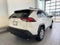 2020 Toyota RAV4 LE AWD