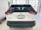 2020 Toyota RAV4 LE AWD