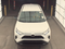 2025 Toyota RAV4 LE AWD