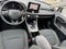 2024 Toyota RAV4 LE AWD