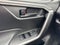 2025 Toyota RAV4 LE AWD