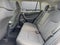 2025 Toyota RAV4 LE AWD