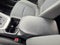 2025 Toyota RAV4 LE AWD