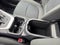 2025 Toyota RAV4 LE AWD
