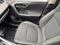 2025 Toyota RAV4 LE AWD