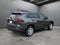 2025 Toyota RAV4 LE AWD