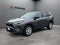 2025 Toyota RAV4 LE AWD