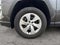 2025 Toyota RAV4 LE AWD