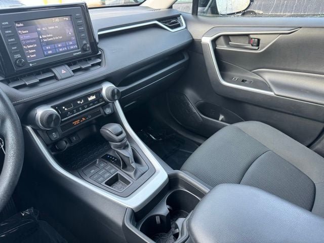 View 17