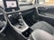 2023 Toyota RAV4 LE AWD