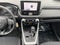2023 Toyota RAV4 LE AWD