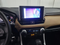2023 Toyota RAV4 LE AWD