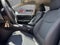 2023 Toyota RAV4 LE AWD