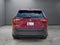 2023 Toyota RAV4 LE AWD