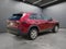 2023 Toyota RAV4 LE AWD