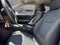 2023 Toyota RAV4 LE AWD