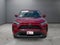2023 Toyota RAV4 LE AWD