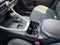 2023 Toyota RAV4 LE AWD