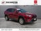 2023 Toyota RAV4 LE AWD