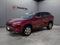 2023 Toyota RAV4 LE AWD