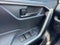 2023 Toyota RAV4 LE AWD
