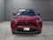 2023 Toyota RAV4 LE AWD