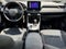 2023 Toyota RAV4 LE AWD
