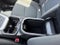 2023 Toyota RAV4 LE AWD