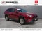 2023 Toyota RAV4 LE AWD