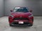 2023 Toyota RAV4 LE AWD