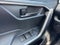 2023 Toyota RAV4 LE AWD