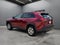 2023 Toyota RAV4 LE AWD