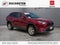 2023 Toyota RAV4 LE AWD