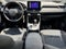 2023 Toyota RAV4 LE AWD