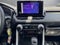 2023 Toyota RAV4 LE AWD