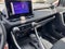 2023 Toyota RAV4 LE AWD