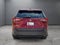 2023 Toyota RAV4 LE AWD