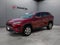 2023 Toyota RAV4 LE AWD