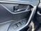 2023 Toyota RAV4 LE AWD