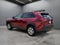 2023 Toyota RAV4 LE AWD