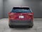 2023 Toyota RAV4 LE AWD