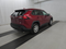 2023 Toyota RAV4 LE AWD